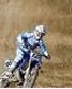 images/avatars/avatar-8636.jpg