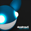 images/avatars/avatar-8637.gif