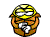 images/avatars/avatar-8642.gif
