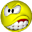 images/avatars/avatar-8643.gif