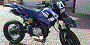 images/avatars/avatar-8655.gif