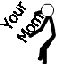 images/avatars/avatar-8656.gif