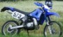 images/avatars/avatar-8666.jpg