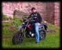 images/avatars/avatar-8674.jpg