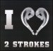 images/avatars/avatar-8678.jpg