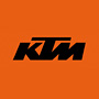 images/avatars/avatar-8688.jpg