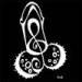 images/avatars/avatar-8704.jpg