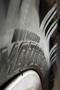 images/avatars/avatar-8707.jpg