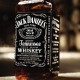 images/avatars/avatar-8715.jpg