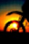 images/avatars/avatar-8725.jpg
