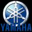 images/avatars/avatar-8727.jpg