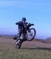 images/avatars/avatar-8739.jpg
