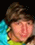 images/avatars/avatar-8747.gif