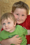 images/avatars/avatar-8815.gif