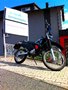 images/avatars/avatar-8830.jpg