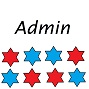 images/avatars/avatar-8838.jpg