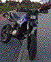images/avatars/avatar-8843.gif