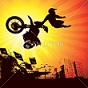 images/avatars/avatar-8846.jpg