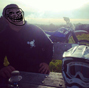 images/avatars/avatar-8850.jpg