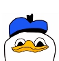 images/avatars/avatar-8851.jpg