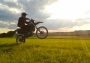 images/avatars/avatar-8852.jpg