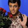 images/avatars/avatar-8863.jpg