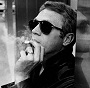 images/avatars/avatar-8865.jpg