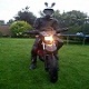 images/avatars/avatar-8871.jpg