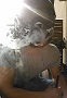 images/avatars/avatar-8902.jpg
