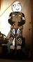 images/avatars/avatar-8907.jpg