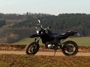 images/avatars/avatar-8911.jpg