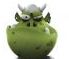 images/avatars/avatar-8921.jpg