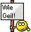 images/avatars/avatar-8925.jpg