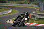 images/avatars/avatar-8943.gif