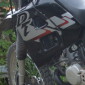 images/avatars/avatar-8950.jpeg