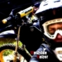 images/avatars/avatar-8957.jpg