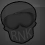 images/avatars/avatar-8977.jpg