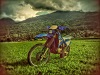 images/avatars/avatar-9030.jpg