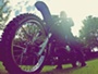 images/avatars/avatar-9039.jpg