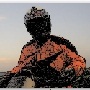 images/avatars/avatar-9042.jpg