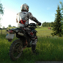 images/avatars/avatar-9045.jpg