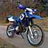 images/avatars/avatar-9047.jpg