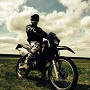images/avatars/avatar-9048.jpg