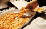 images/avatars/avatar-9054.gif