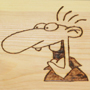 images/avatars/avatar-9059.jpg
