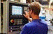 images/avatars/avatar-9060.gif