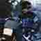 images/avatars/avatar-9076.jpg