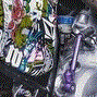 images/avatars/avatar-9080.gif