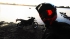 images/avatars/avatar-9084.jpg