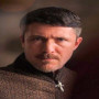 images/avatars/avatar-9111.jpg